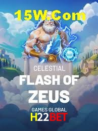 Games Directory H22Bet