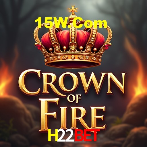 A Emoção da Loteria na H22Bet: Uma Chance de Mudança de Vida