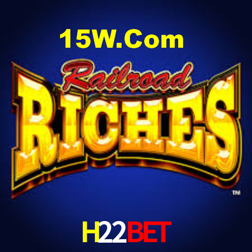 Sinta a adrenalina dos jogos de cassino com H22Bet