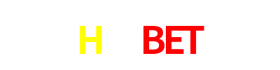 H22Bet
