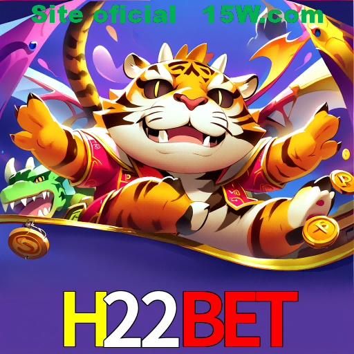 H22Bet
