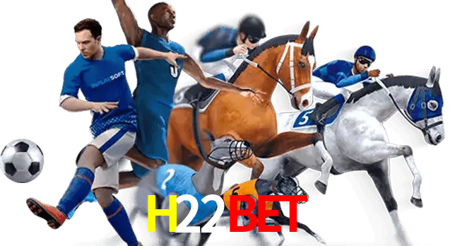 H22Bet