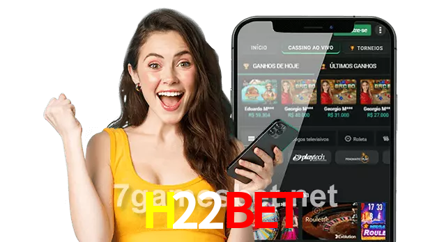 H22Bet