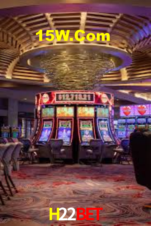 H22Bet,H22 Bet Login