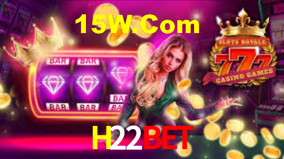 H22Bet,H22 Bet Login