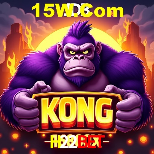 Apostas de Futebol H22Bet