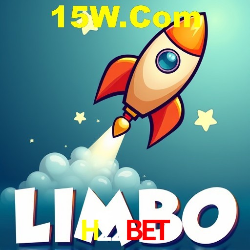 Descubra o Programa VIP da H22Bet: Vantagens Exclusivas para Jogadores