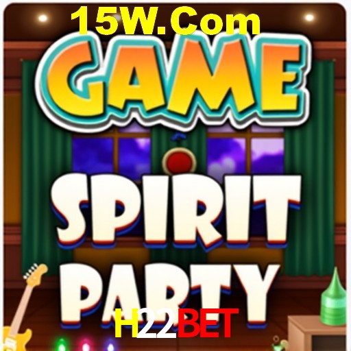 Descubra a Magia dos Jogos de Arcade no H22Bet