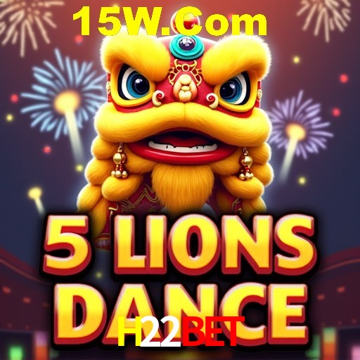 A Ascensão dos Esportes Eletrônicos: Um Novo Paradigma no Entretenimento