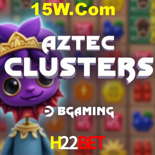 A Experiência Imersiva dos Cassinos Ao Vivo no H22Bet