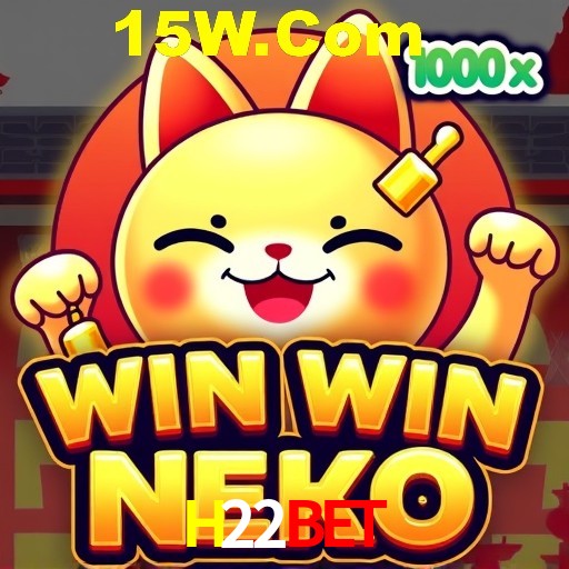 A Revolução dos Aplicativos de Jogos no H22Bet