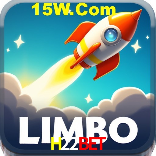 Inovações de Jogos na H22Bet: O Futuro das Experiências Interativas