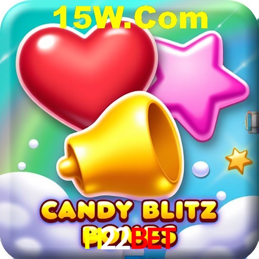 Bônus de Boas-vindas H22Bet