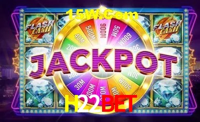 Especiais de Fim de Semana H22Bet