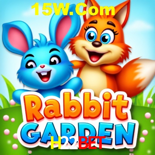 Apostas Esportivas na H22Bet: Um Guia Completo