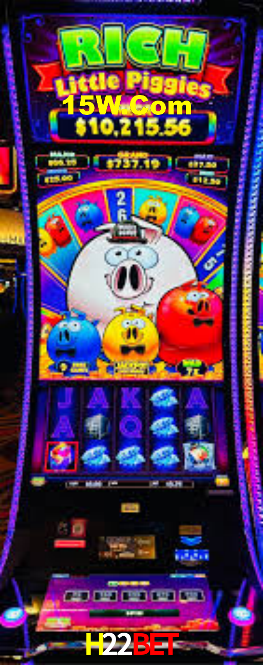 H22Bet,H22 Bet Login