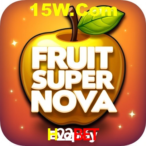 Apostas de Tênis H22Bet