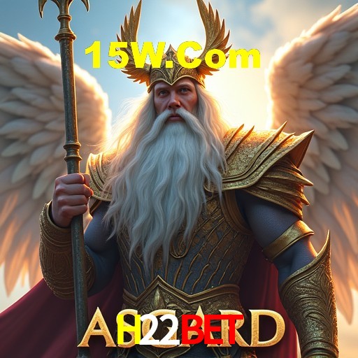 Avaliações dos Jogadores H22Bet