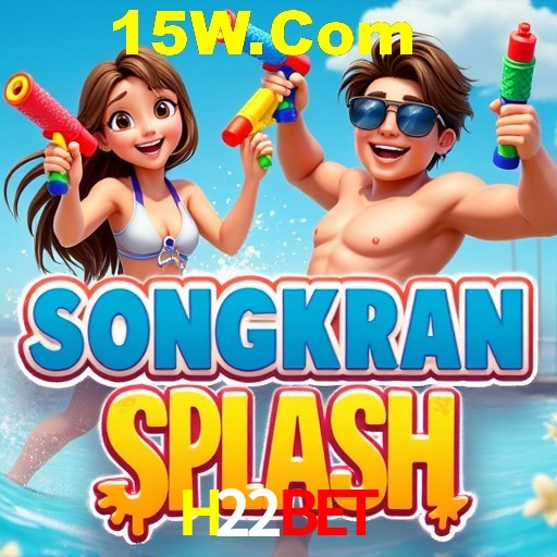 Desvendando o Mundo dos Jogos Virtuais na H22Bet