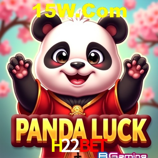 A Popularidade dos Caça-Níqueis no H22Bet