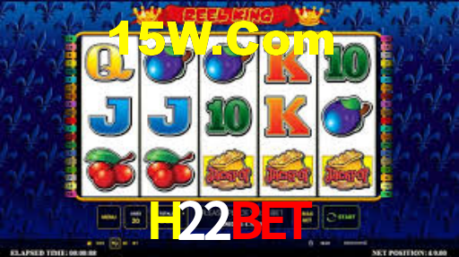 H22Bet