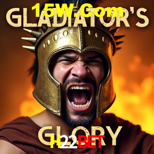 Estatísticas Esportivas H22Bet