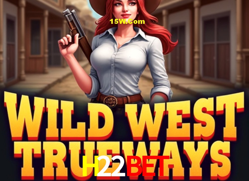 Segurança 2FA H22Bet