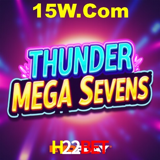 Apostas de Tênis H22Bet