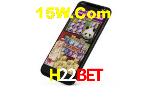 H22 Bet Login