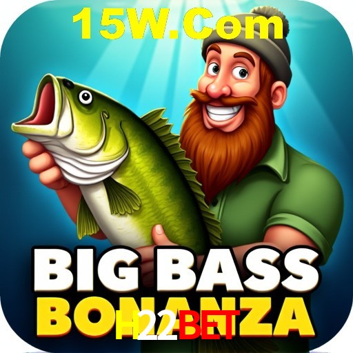 Inovações de Jogos na H22Bet: O Futuro das Experiências Interativas