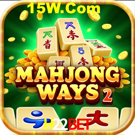 Casino Ao Vivo H22Bet