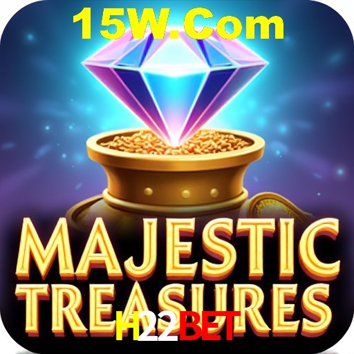 Jogos Exclusivos H22Bet