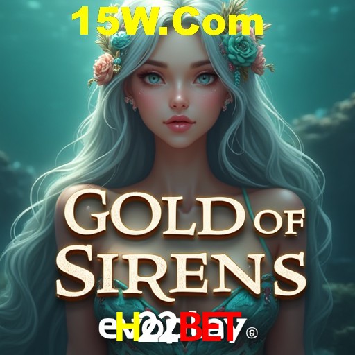 A Emoção da Loteria na H22Bet: Uma Chance de Mudança de Vida