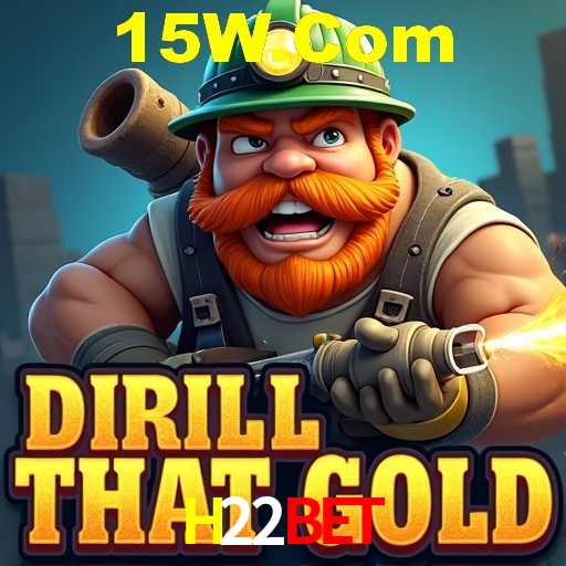 PIX Instantâneo H22Bet