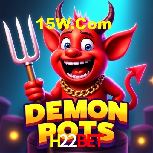 Cadastro Rápido H22Bet