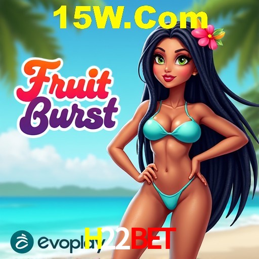 Bônus Diários H22Bet