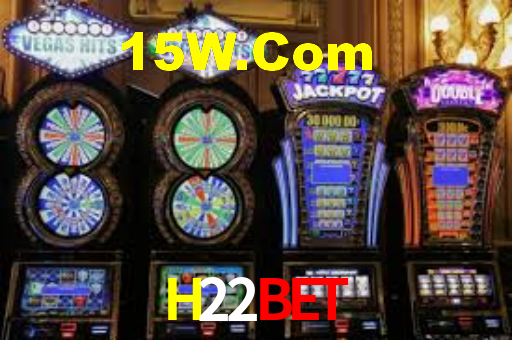 H22 Bet Login