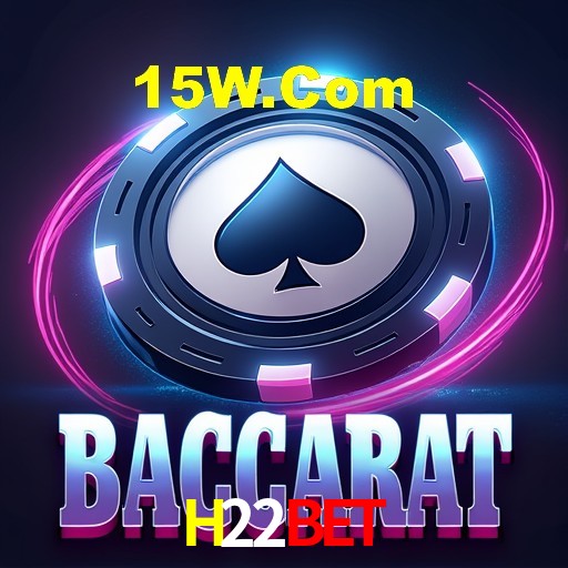 Login Seguro H22Bet