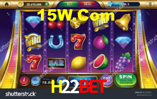 PIX Instantâneo H22Bet