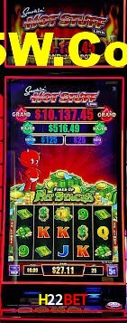 H22Bet,H22 Bet Login