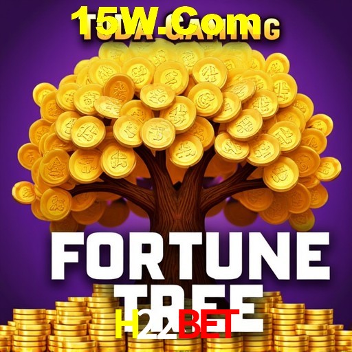 Explorando a Categoria de Eventos em Apostas na H22Bet