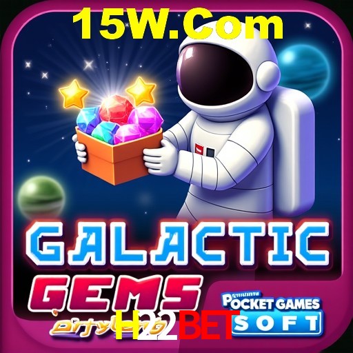 A Emoção da Loteria na H22Bet: Uma Chance de Mudança de Vida