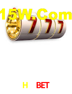 H22Bet: A Experiência de Casino com Jogos de Mesa ao Vivo