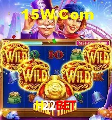 Sistemas de Segurança H22Bet