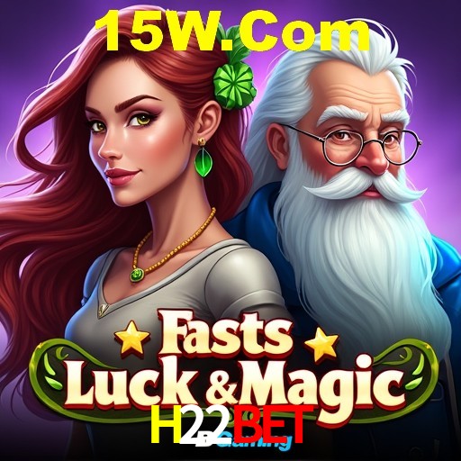 Estatísticas Esportivas H22Bet