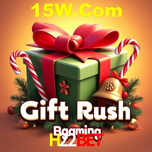 Explorando a Categoria de Eventos em Apostas na H22Bet