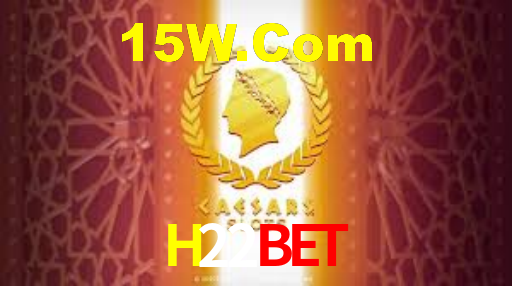 H22Bet,H22 Bet Login