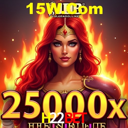 Gates of Olympus H22Bet