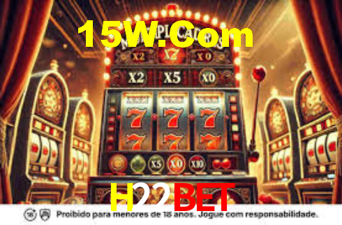 H22Bet,H22 Bet Login