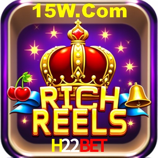 A Experiência Imersiva dos Cassinos Ao Vivo no H22Bet